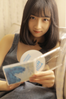 鹤城往事